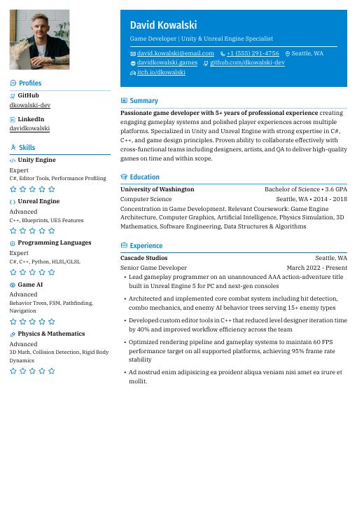Folio